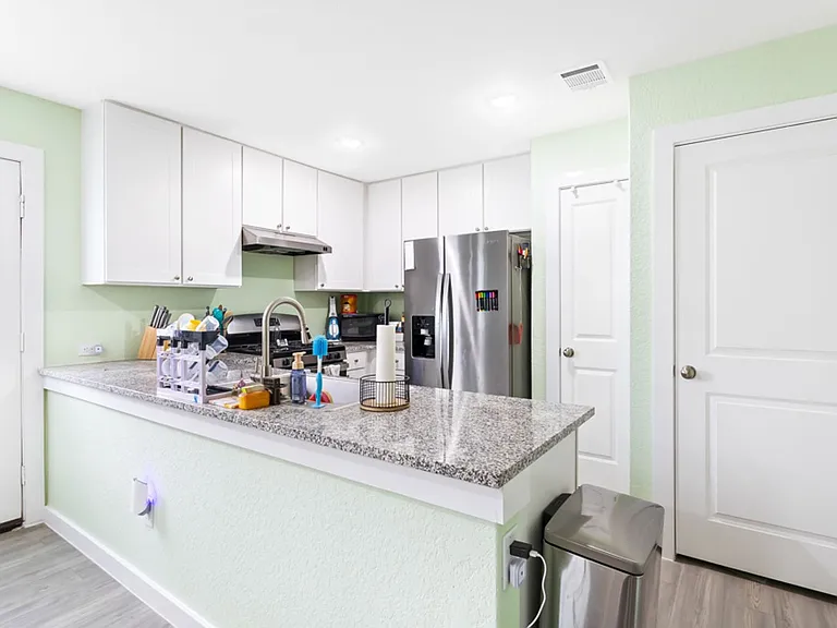 14950 Watson Ml — Photo 10