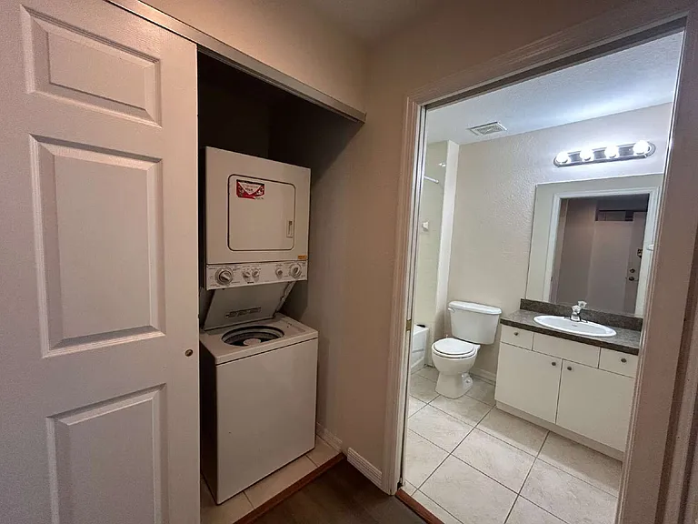5771 Sabal Trace Dr #102 — Photo 18
