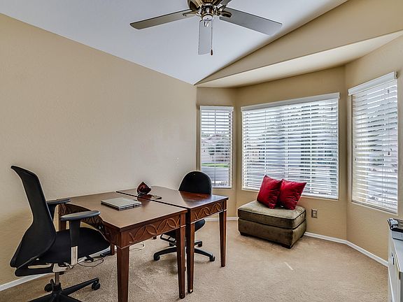 5th image of 1518 W Lobster Trap Dr
