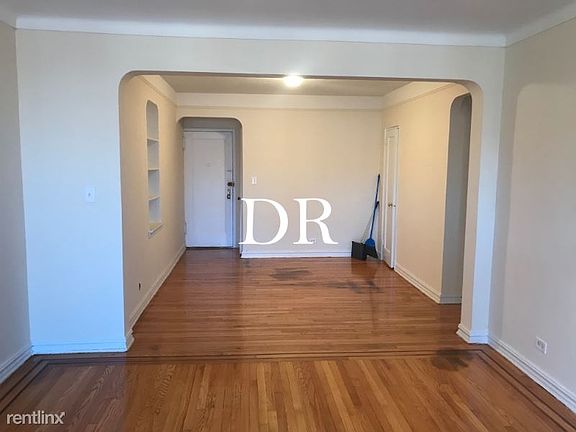 4th image of 1012 Nameoke St APT 2A