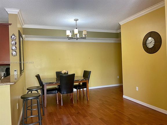 4th image of 6968 SW 39th St APT F205
