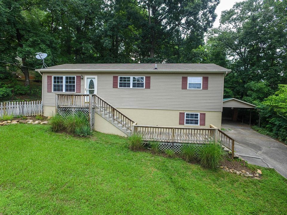 1st image of 6106 Northcrest Cir