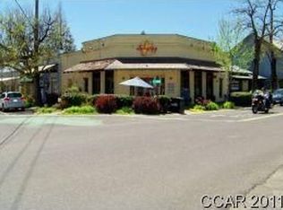 191 Main St, Murphys, CA 95247