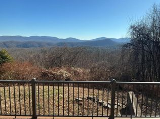 21 Heatherly Heights Rd, Saluda, NC 28773