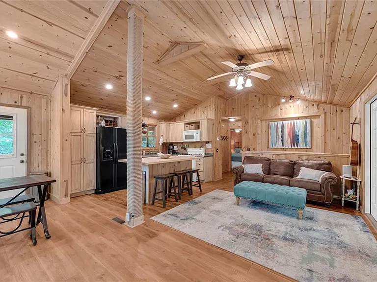 185 Pope Dickson Ln — Photo 17
