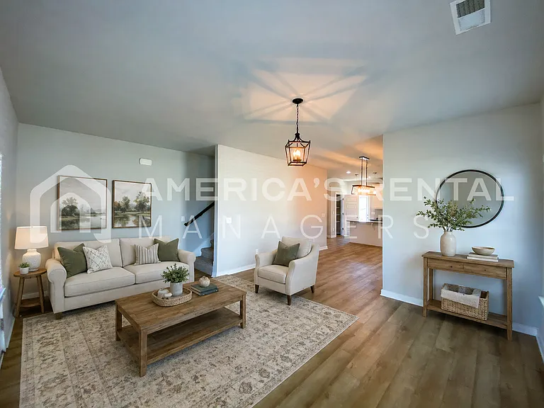 102 Edisto Cir — Photo 7