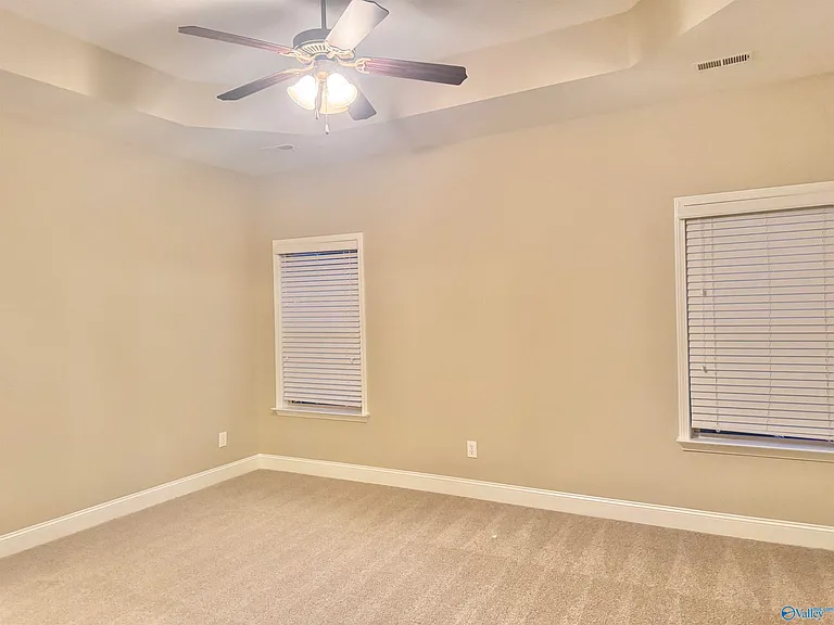 104 Brighton Park Way — Photo 13