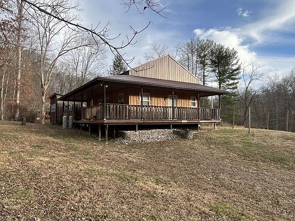 2nd image of 52790 Curtis Hollow Rd