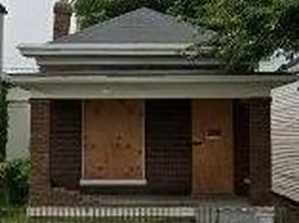 1210 Logan St, Louisville, KY 40204