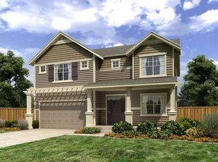 4328 Novak Dr SW, Pt Orchard, WA 98367