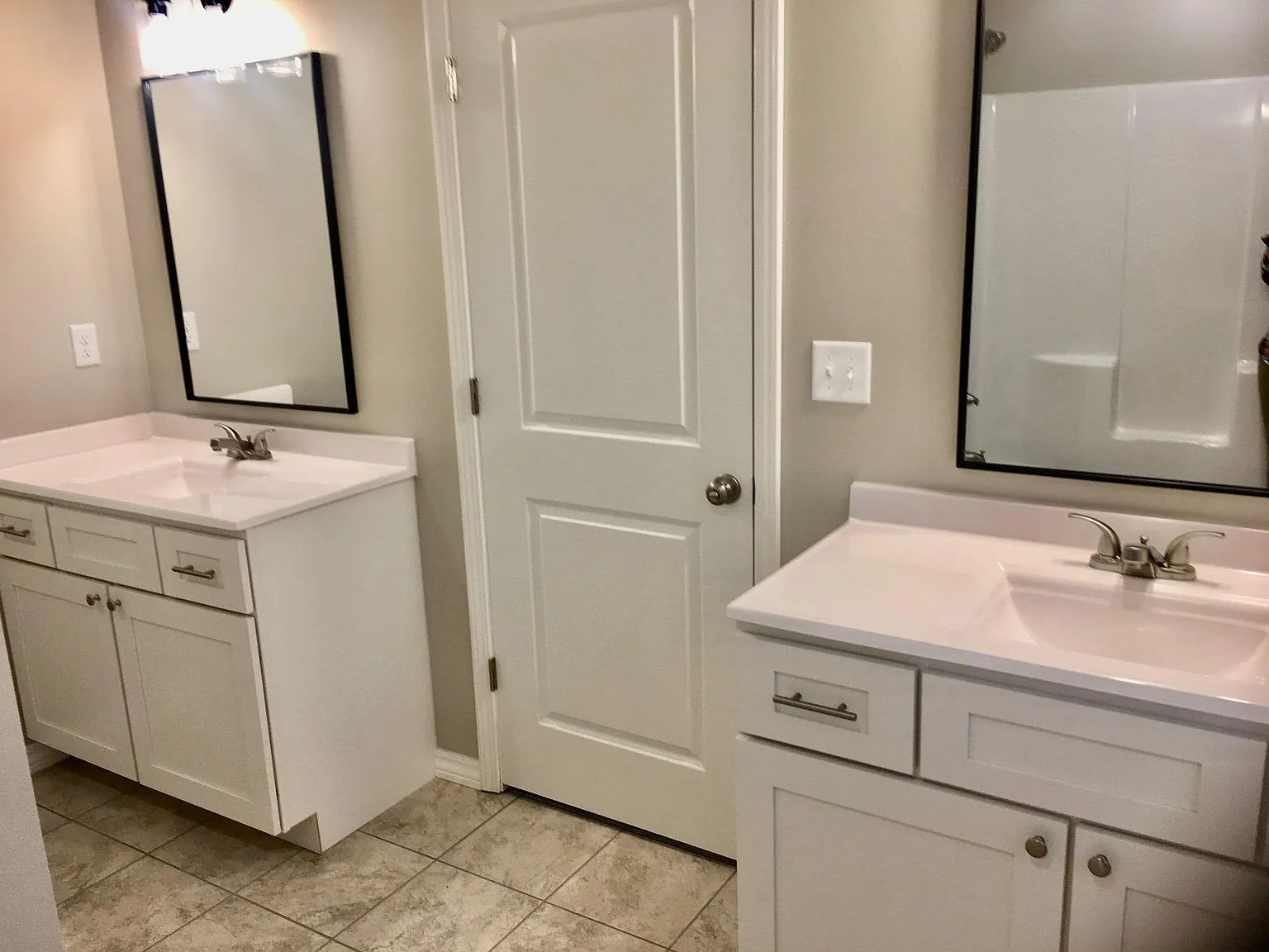 3 bed, 1800 sqft, $1,850 — Photo 4