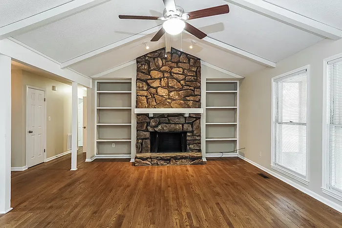 104 White Cap Cir — Photo 2