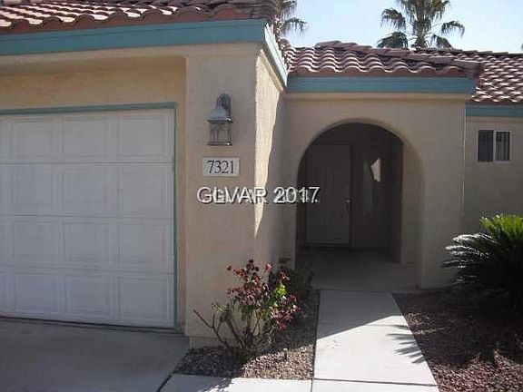 2nd image of 7321 Vista Grande Dr #0