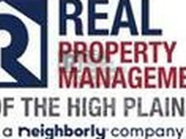 709 N Mirror St #B, Amarillo, TX 79107