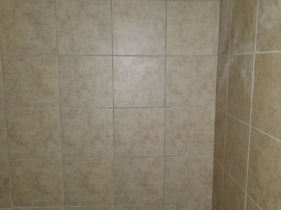 5th image of 5557 Charlene Dr APT 4