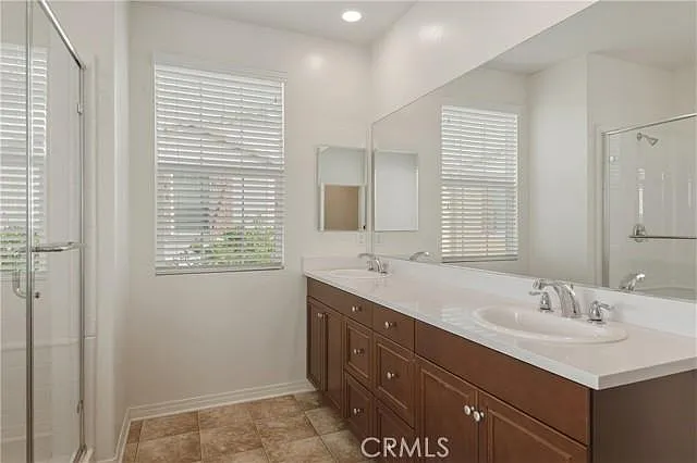 24339 Verdugo Cir — Photo 8