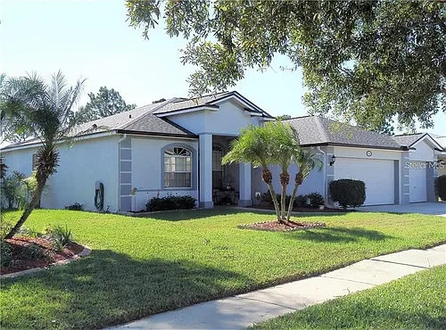10916 Sailbrooke Dr Photo 1