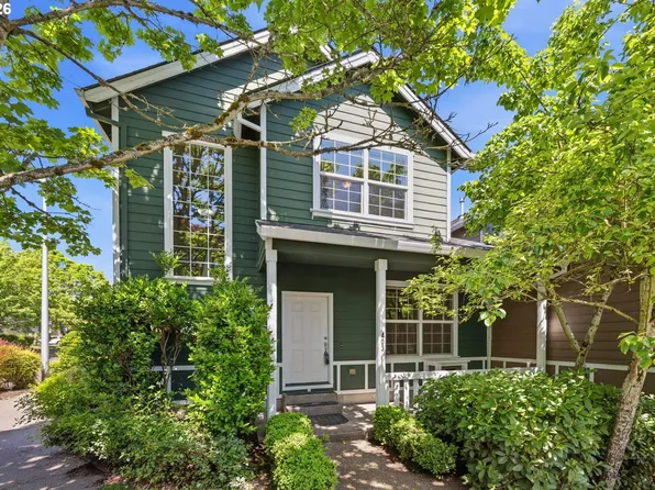 403 NE Suttle Rd, Portland, OR 97211