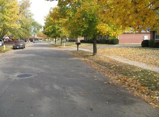 728 Cheyenne Pl, Tipp City, OH 45371
