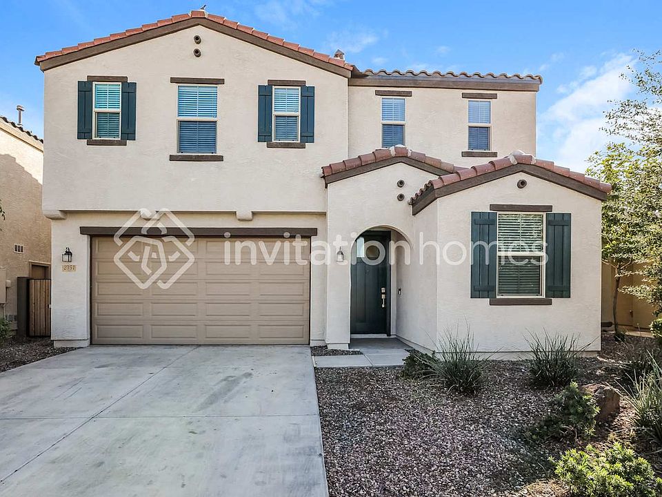 1st image of 2351 W Jessica Ln