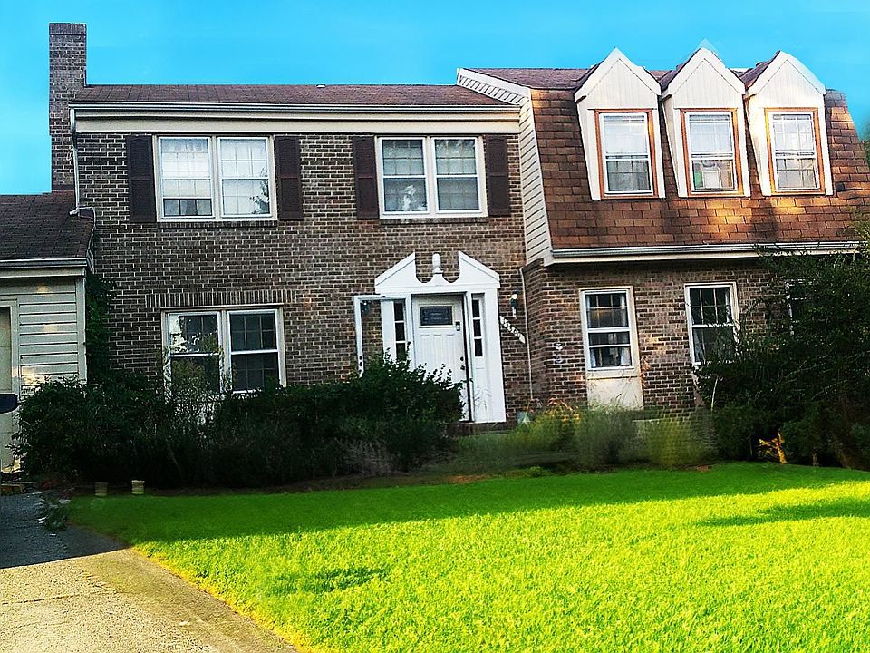 1st image of 13360 Keisler Ct