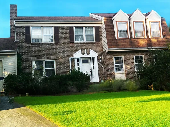 13360 Keisler Ct, Herndon, VA 20170