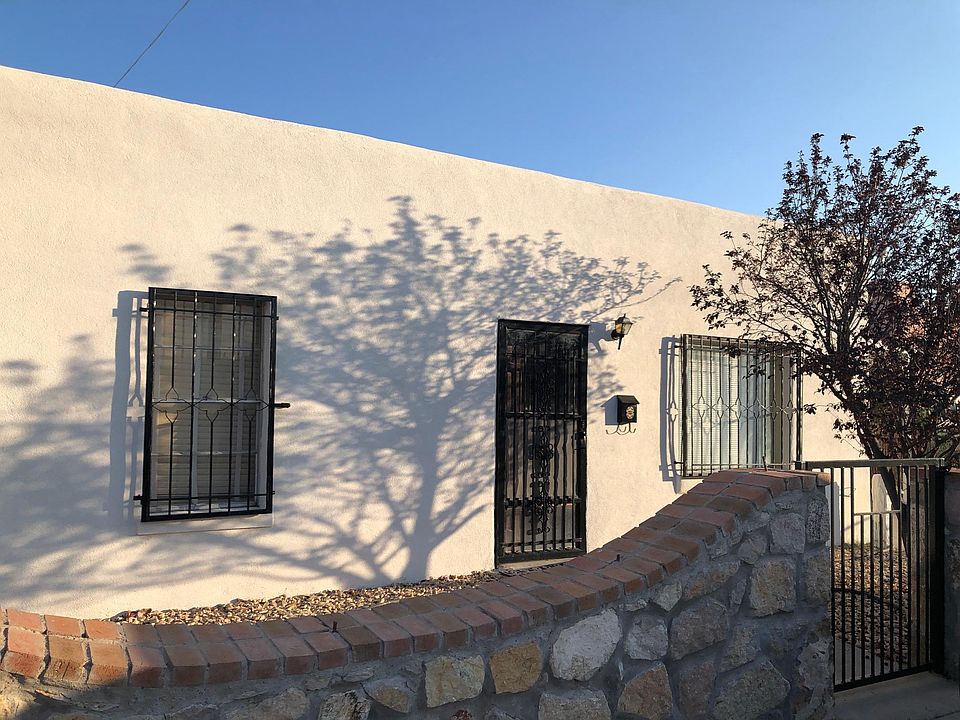 1st image of 420 E Picacho Ave