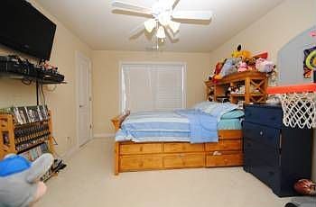 4th image of 507 Makinzie Ct