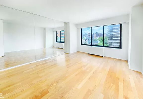 2nd image of 200 E 61st St APT 7D