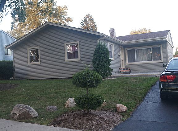 5th image of 86 Golf View Ln