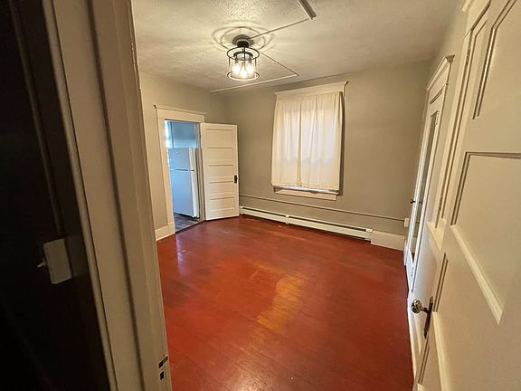 4th image of 1110-1120 W Park St #1114