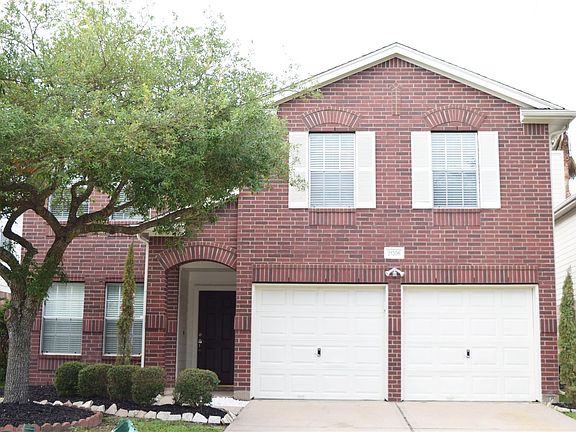 2nd image of 21306 Somerset Park Ln
