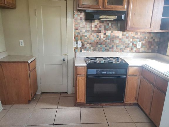 3rd image of 3063 Tutwiler Ave