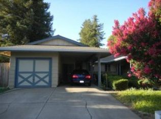 641-643 Radcliffe Dr, Davis, CA 95616