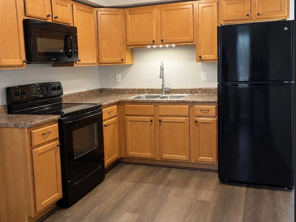 39 Range Hill Rd #39
