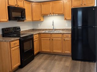 39 Range Hill Rd #39, Poland, ME 04274