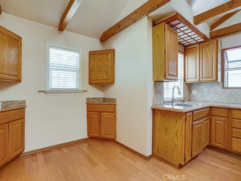 3706 4th Ave — Photo 7