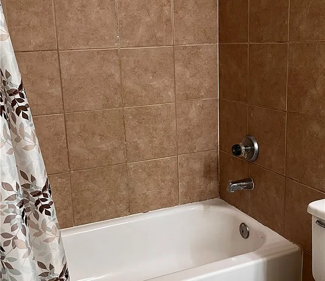 8455 W Sahara Ave #146 — Photo 13