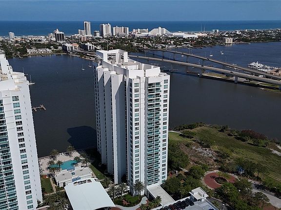2nd image of 231 Riverside Dr Unit 1110