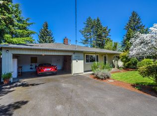 5821 SE McNary Rd, Milwaukie, OR