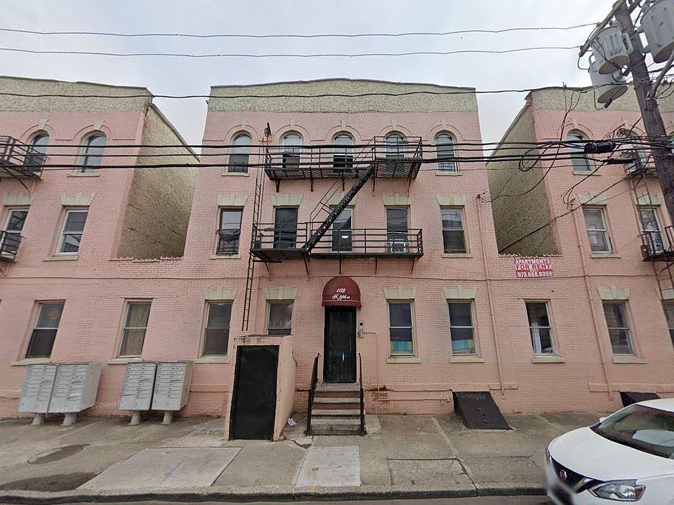 1st image of 405-406 N 5th St #1A