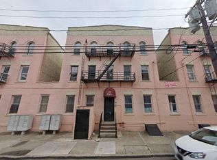 405-406 N 5th St #1A, Newark, NJ 07107