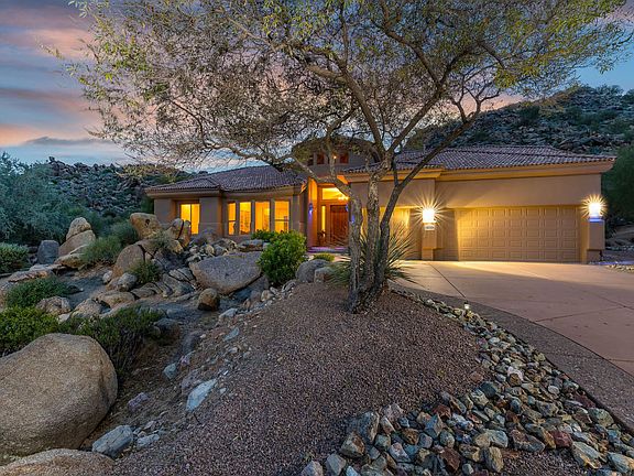 4th image of 15255 E Stardust Dr