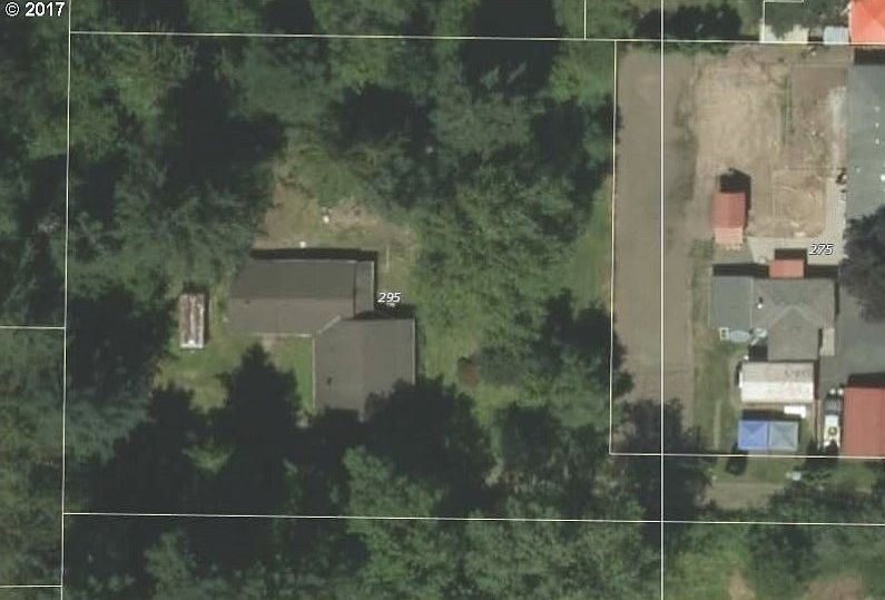 1st image of 295 SE 26th Ave