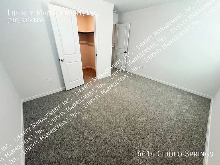 6614 Cibolo Spgs — Photo 31