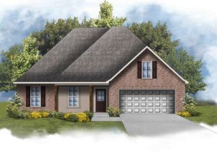 223 Cessna Dr, Shreveport, LA 71106