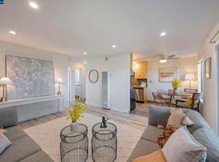 5314 Ridgeview Cir UNIT 5, El Sobrante, CA 94803