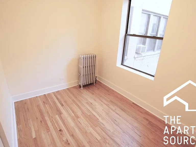 1500 N Kedzie Ave #1532-2 — Photo 10