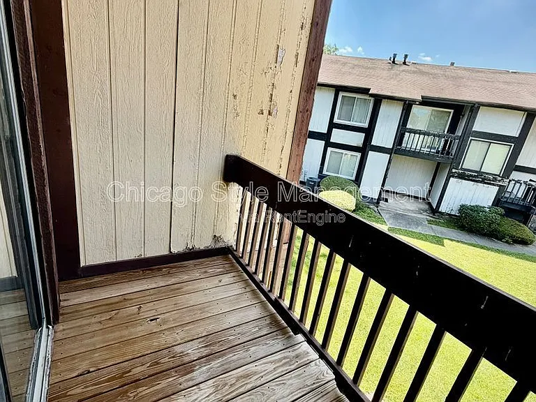748 Manteca Ct #4 — Photo 15