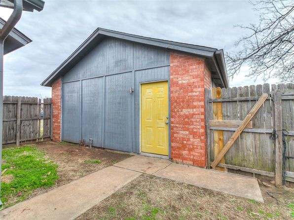 oklahoma-city-oklahoma-21949180 picture